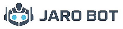 JARO BOT